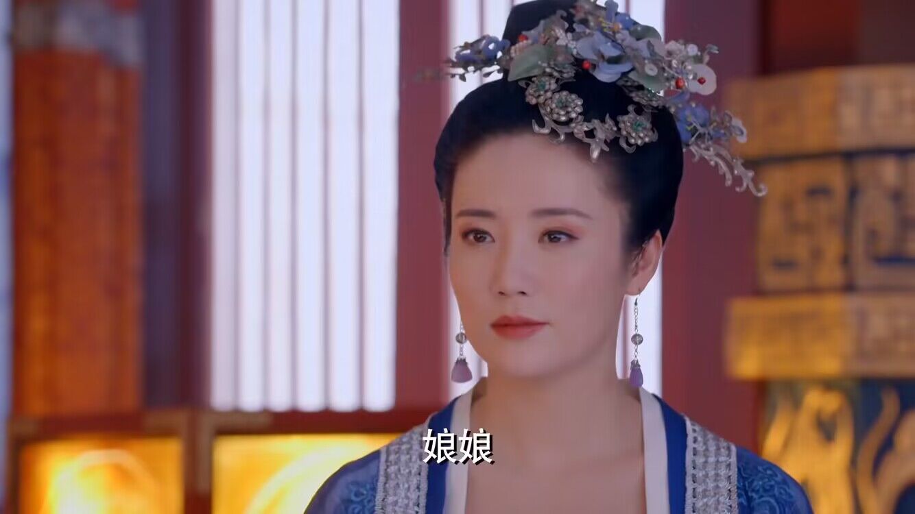 QQ图片20221212234421.jpg QQ图片20221212234421.jpg