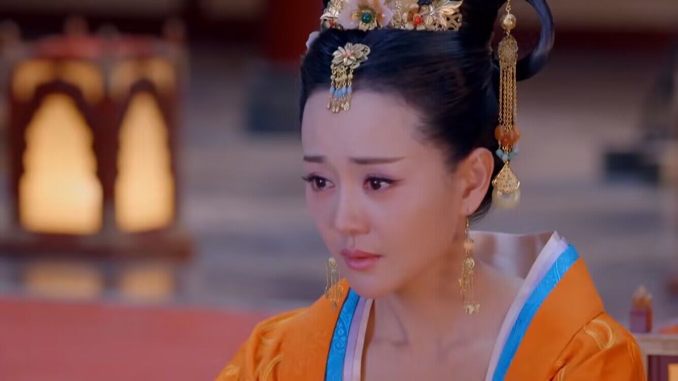 QQ图片20221212234423.jpg QQ图片20221212234423.jpg