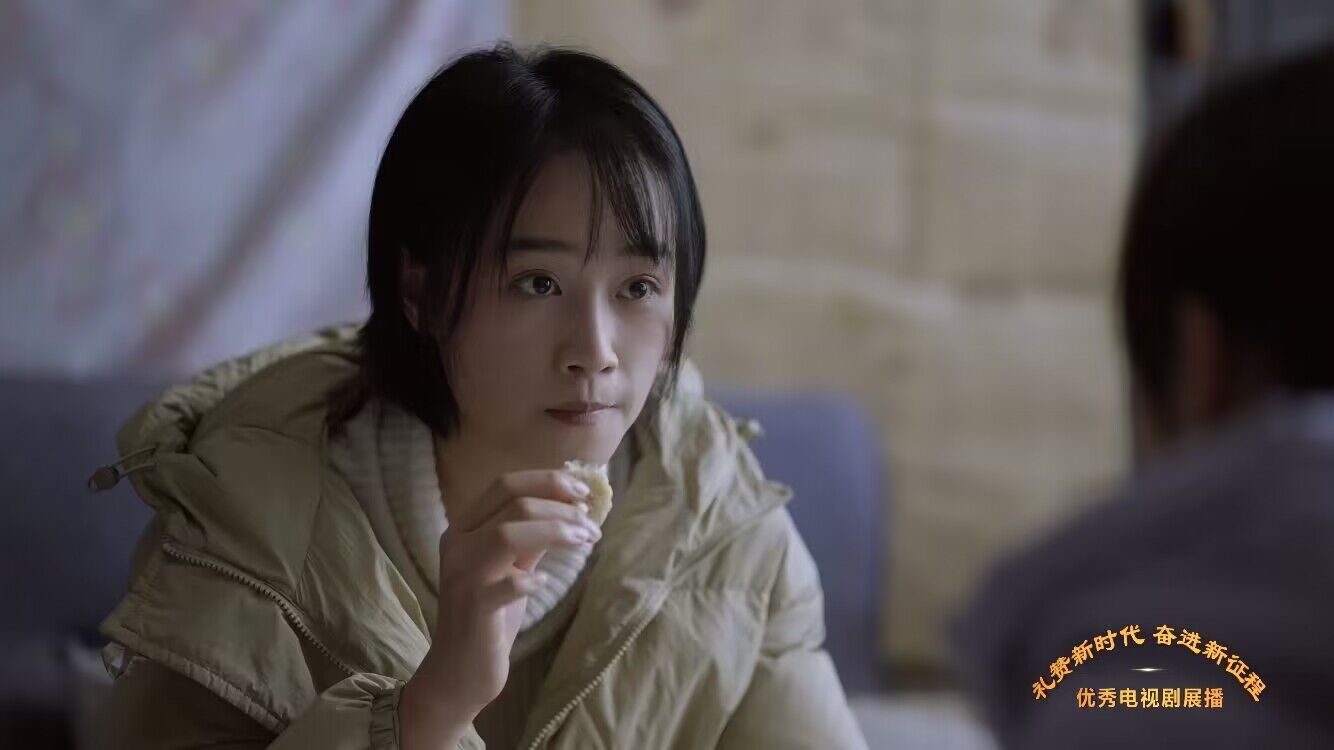 QQ图片20221212235546.jpg QQ图片20221212235546.jpg