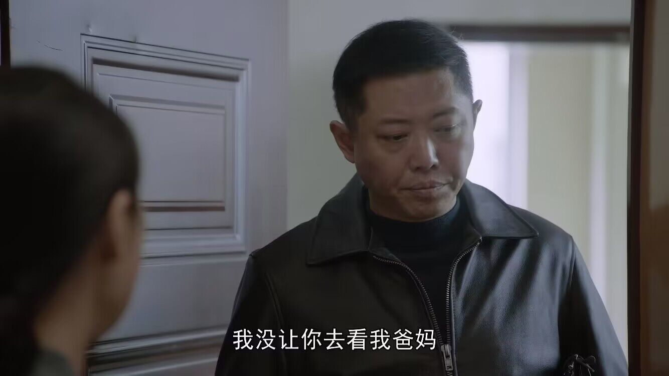 QQ图片20221212235544.jpg QQ图片20221212235544.jpg