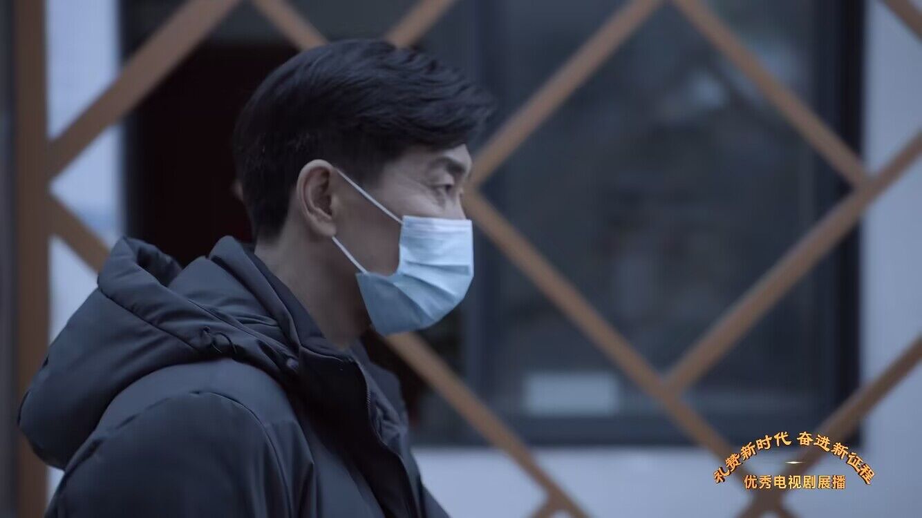 QQ图片20221212235858.jpg QQ图片20221212235858.jpg
