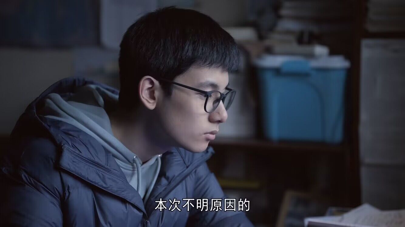 QQ图片20221212235856.jpg QQ图片20221212235856.jpg