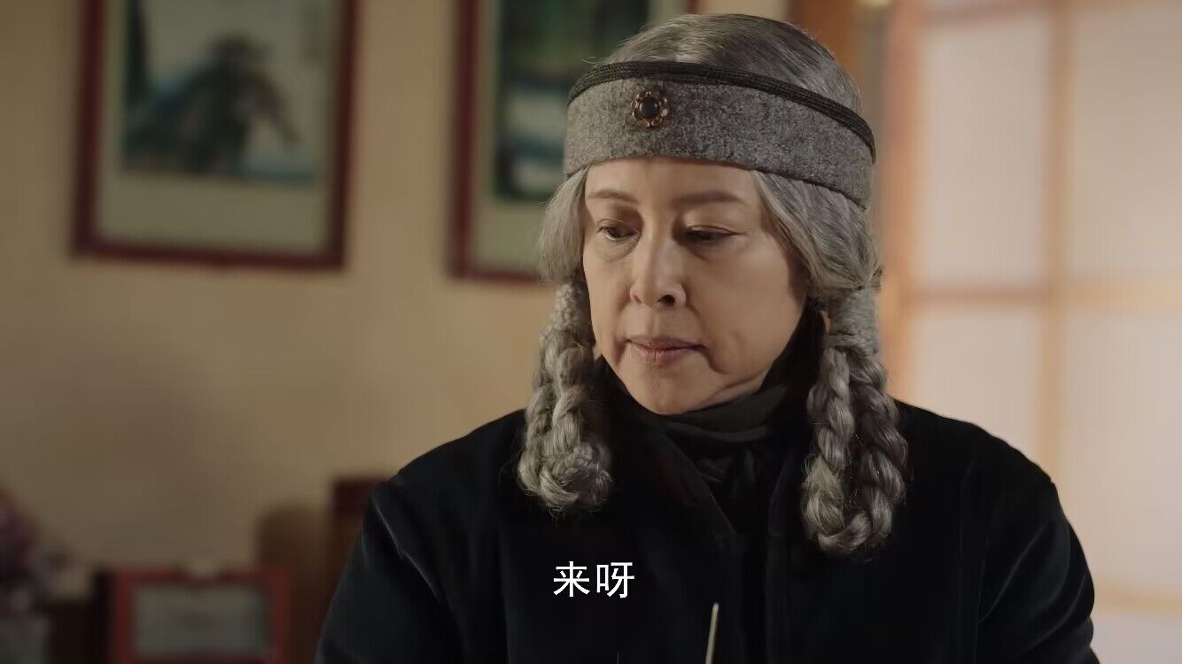 QQ图片20221213000249.jpg QQ图片20221213000249.jpg
