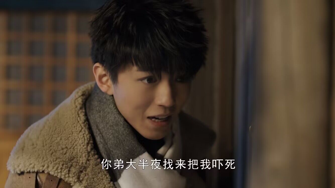 QQ图片20221213000247.jpg QQ图片20221213000247.jpg