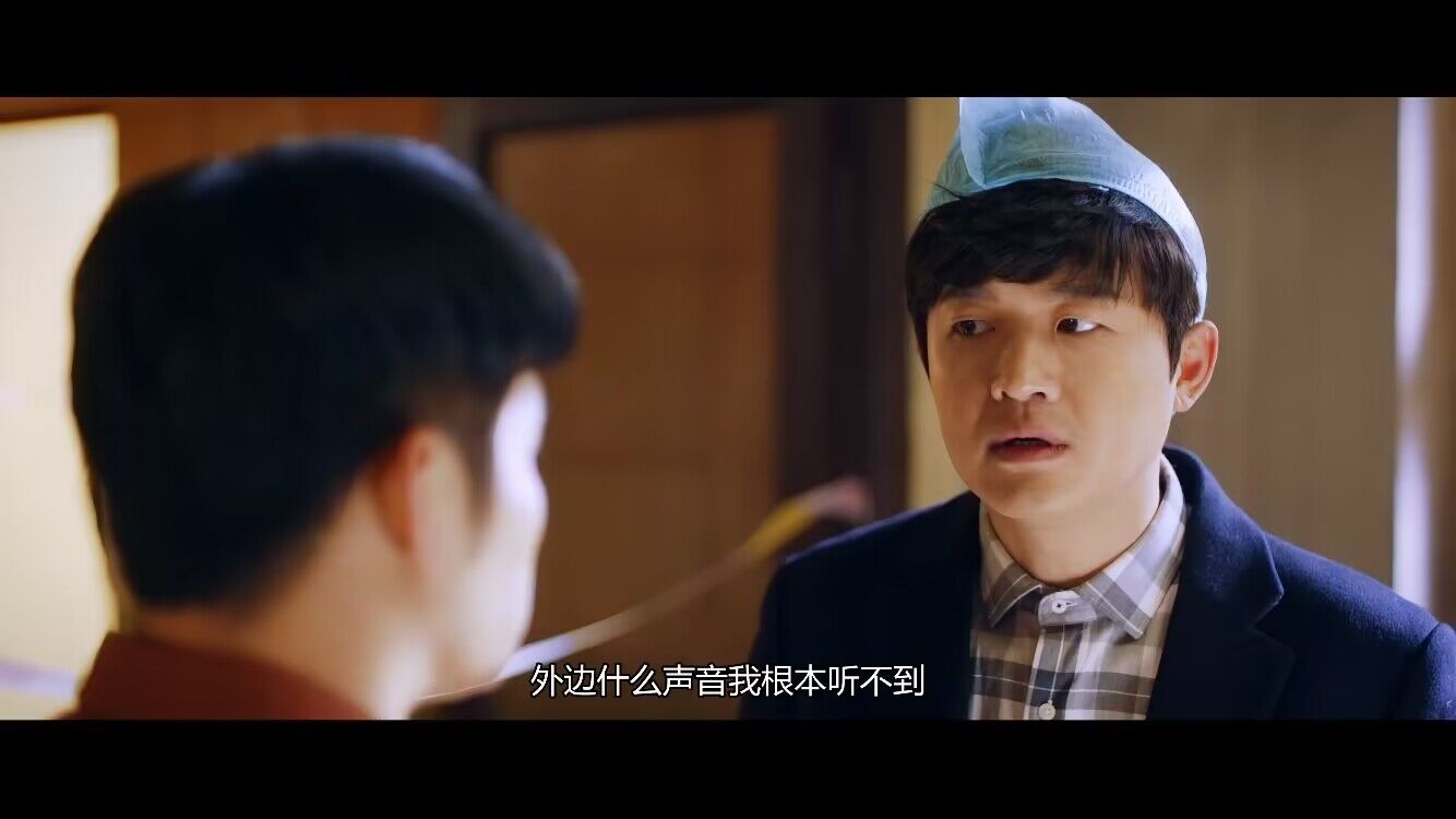 QQ图片20221213000708.jpg QQ图片20221213000708.jpg