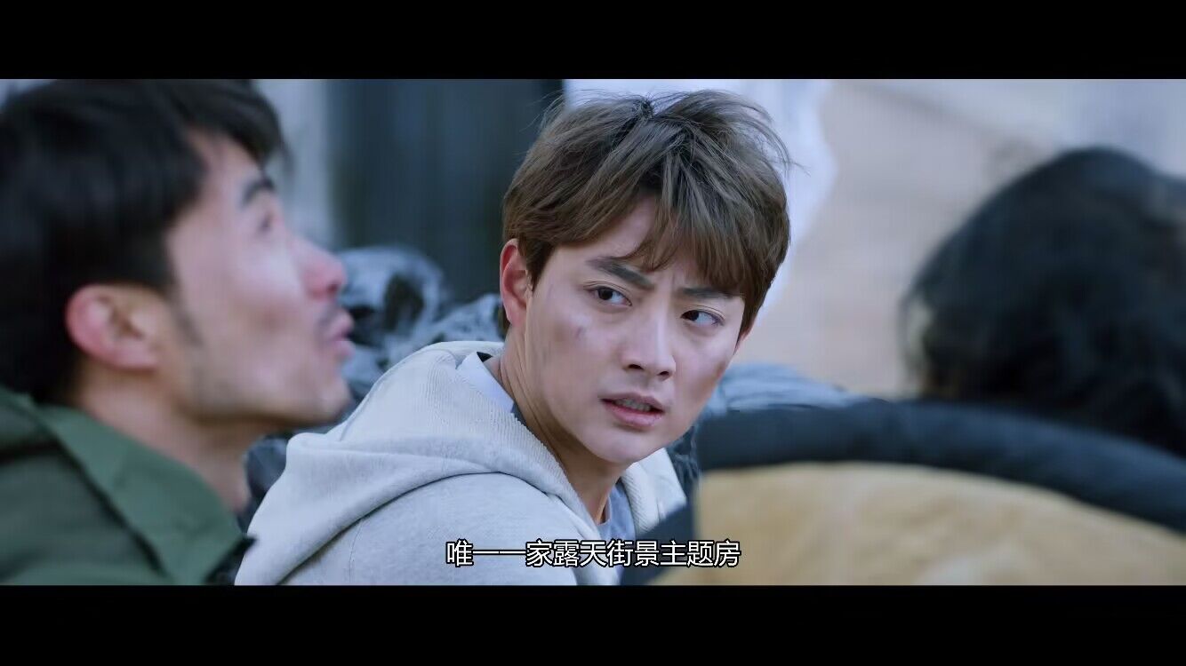 QQ图片20221213000705.jpg QQ图片20221213000705.jpg
