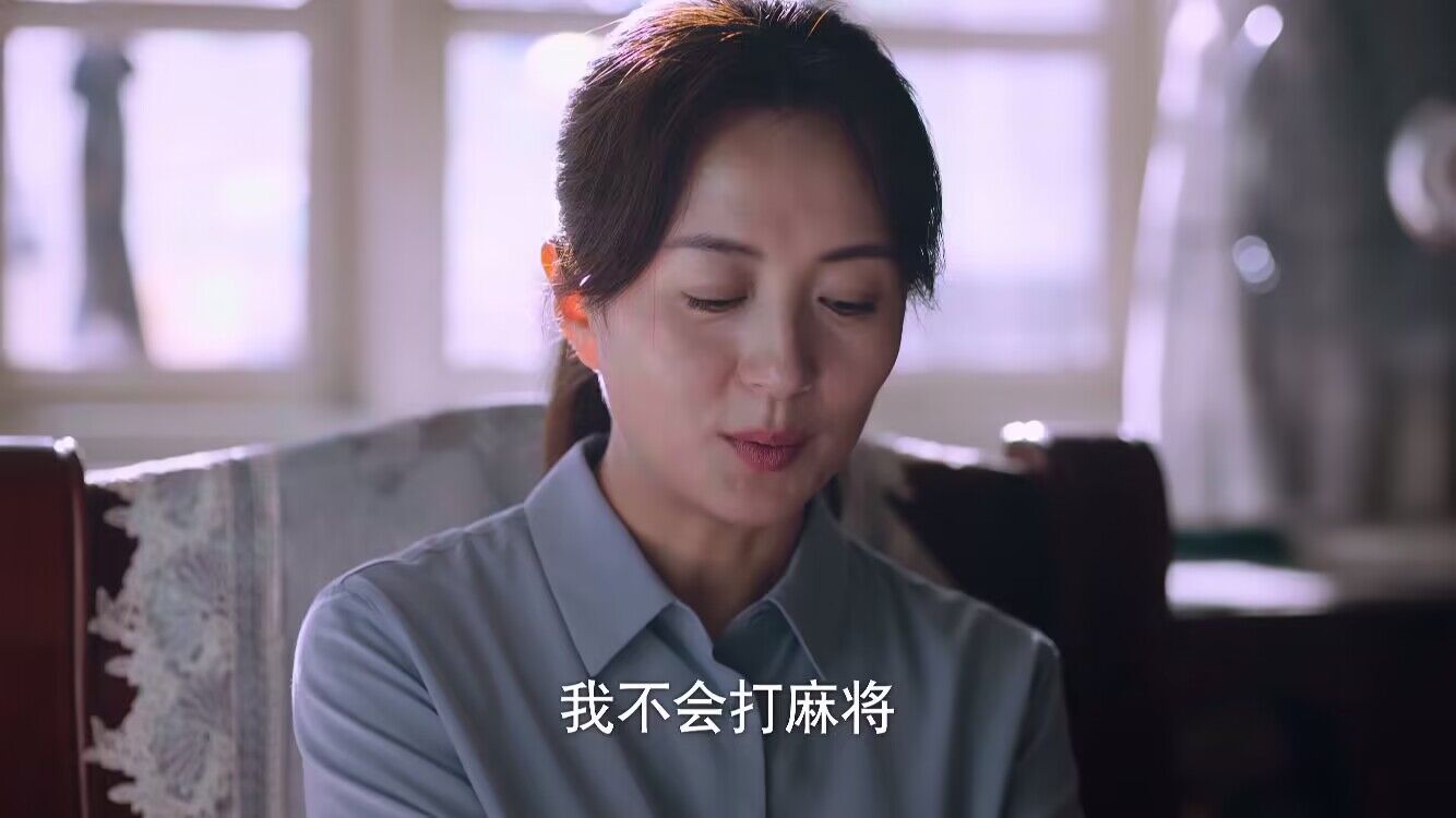 QQ图片20221213202025.jpg QQ图片20221213202025.jpg