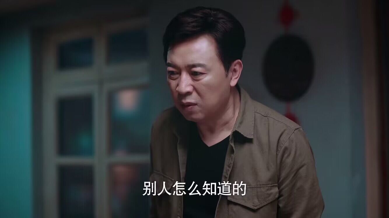 QQ图片20221213202028.jpg QQ图片20221213202028.jpg