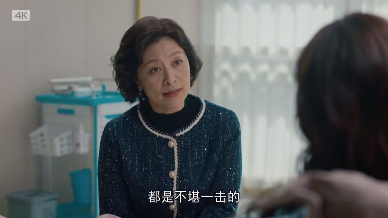 QQ图片20221213203141.jpg QQ图片20221213203141.jpg