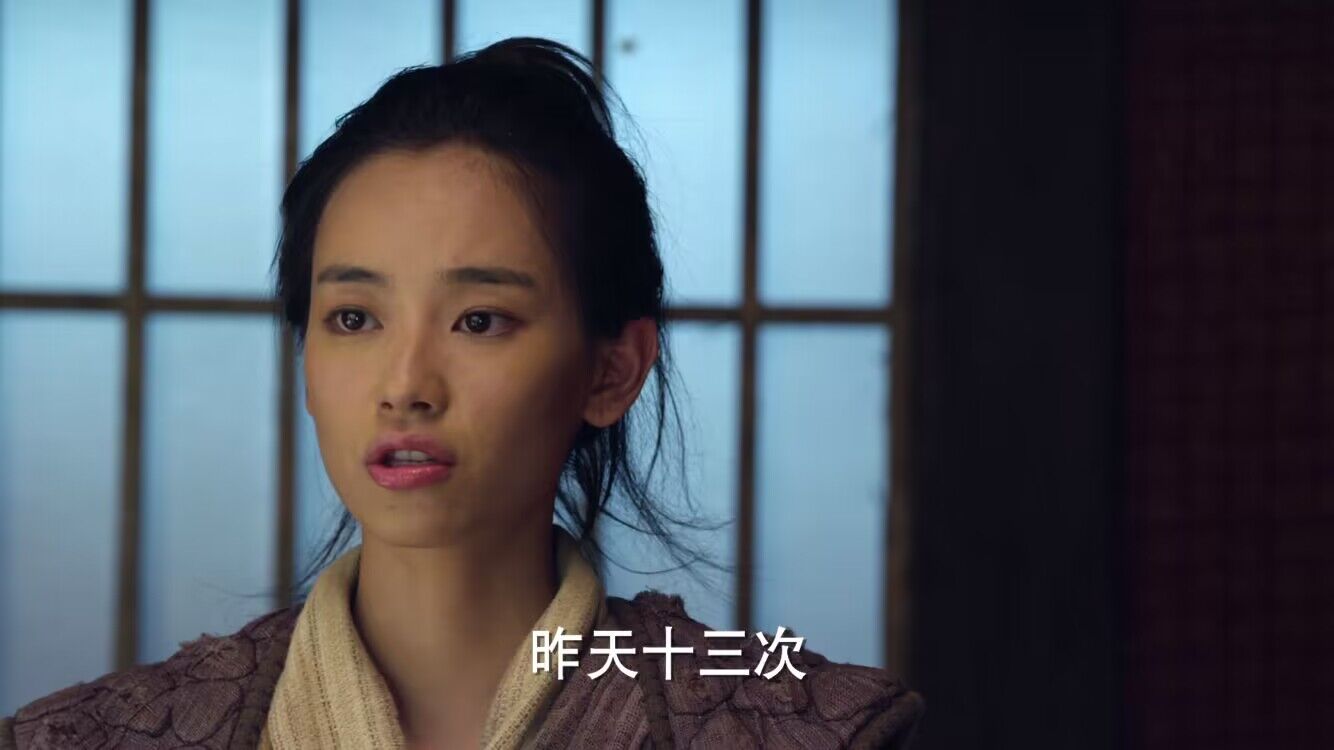 QQ图片20221213203443.jpg QQ图片20221213203443.jpg
