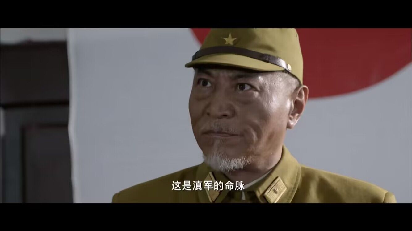 QQͼƬ20221217012850.jpg