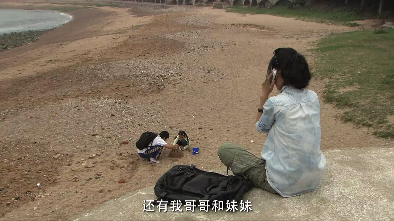 QQ图片20221217184524.jpg QQ图片20221217184524.jpg