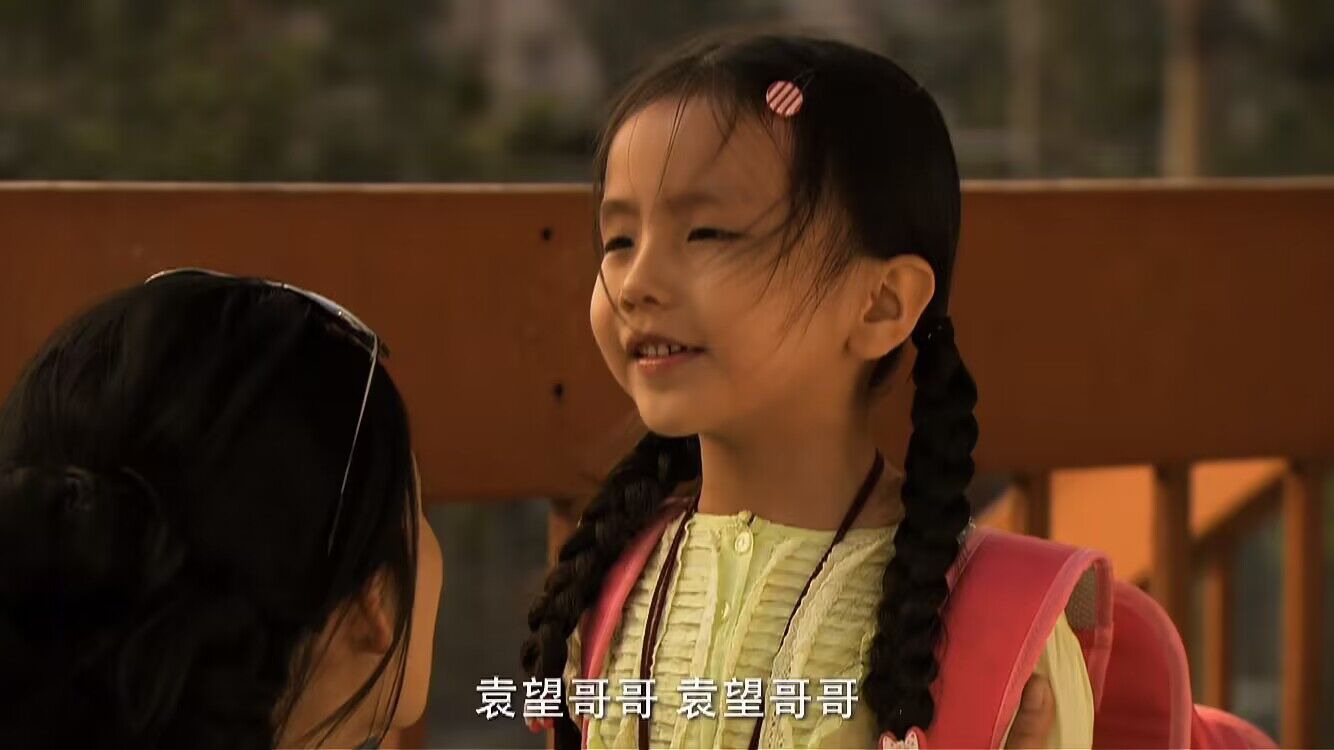 QQ图片20221217184527.jpg QQ图片20221217184527.jpg