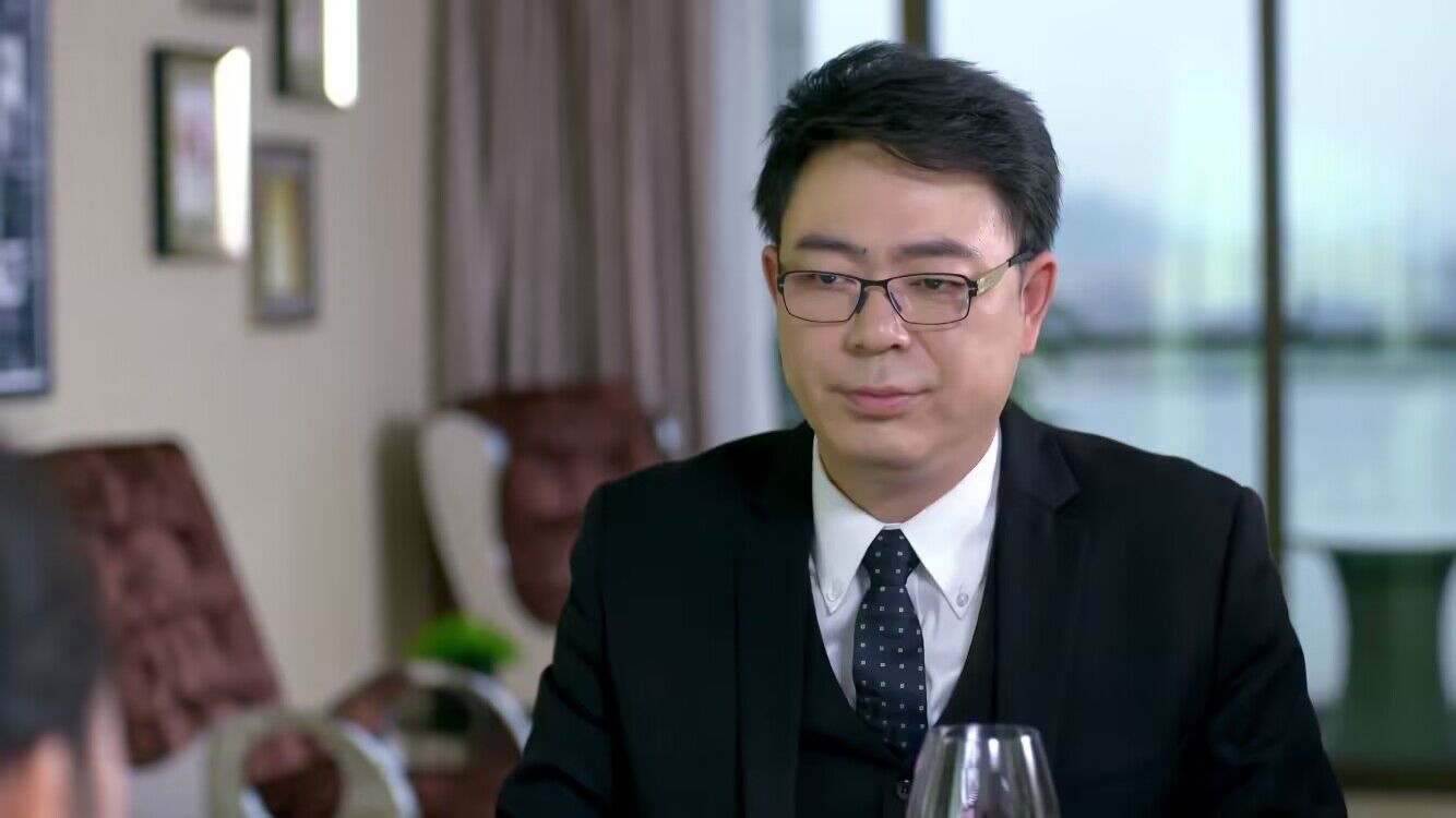 QQ图片20221217195916.jpg QQ图片20221217195916.jpg