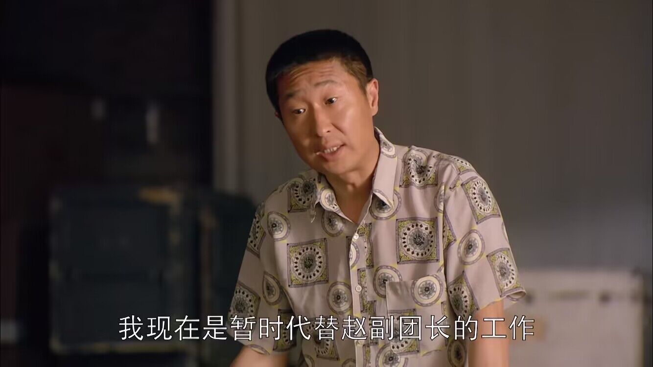 QQ图片20221217200713.jpg QQ图片20221217200713.jpg