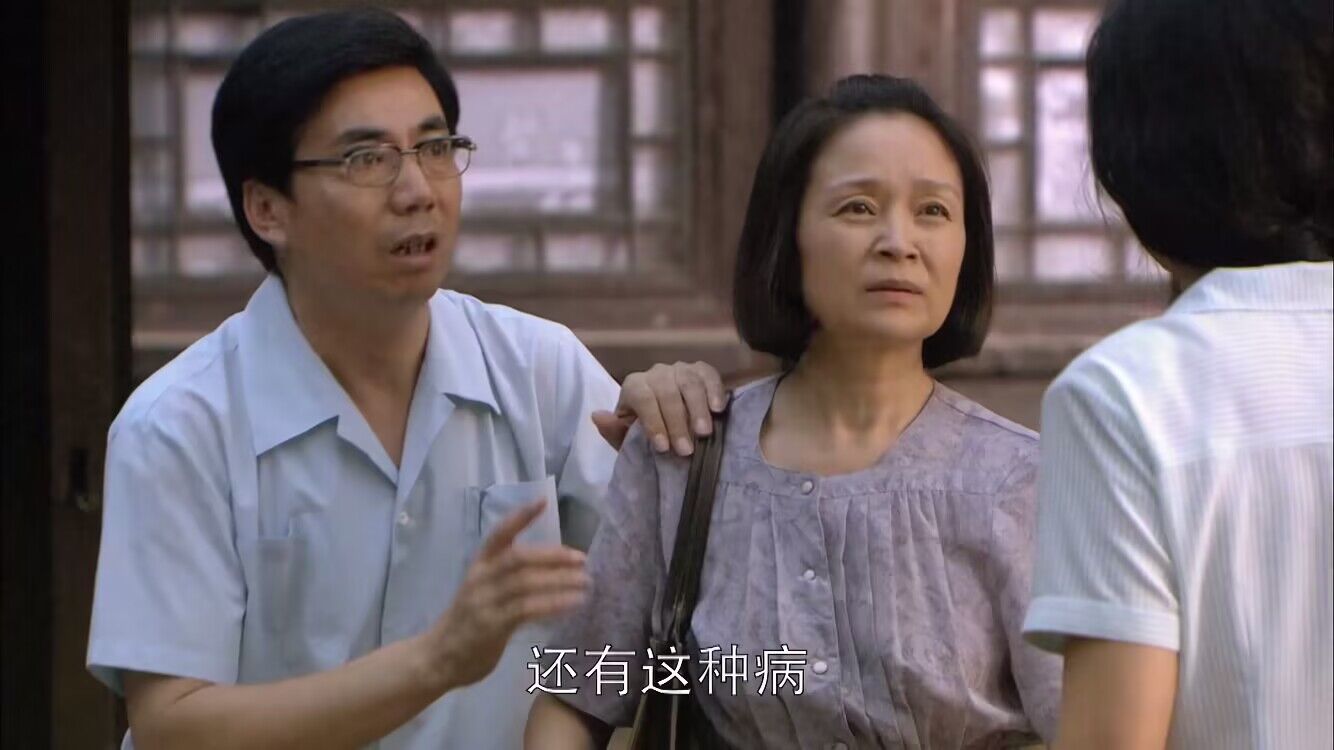QQ图片20221217200716.jpg QQ图片20221217200716.jpg