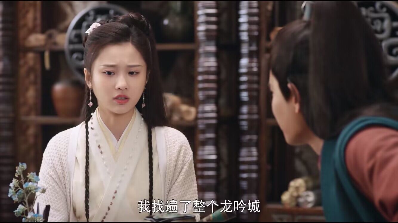 QQ图片20221223183035.jpg QQ图片20221223183035.jpg