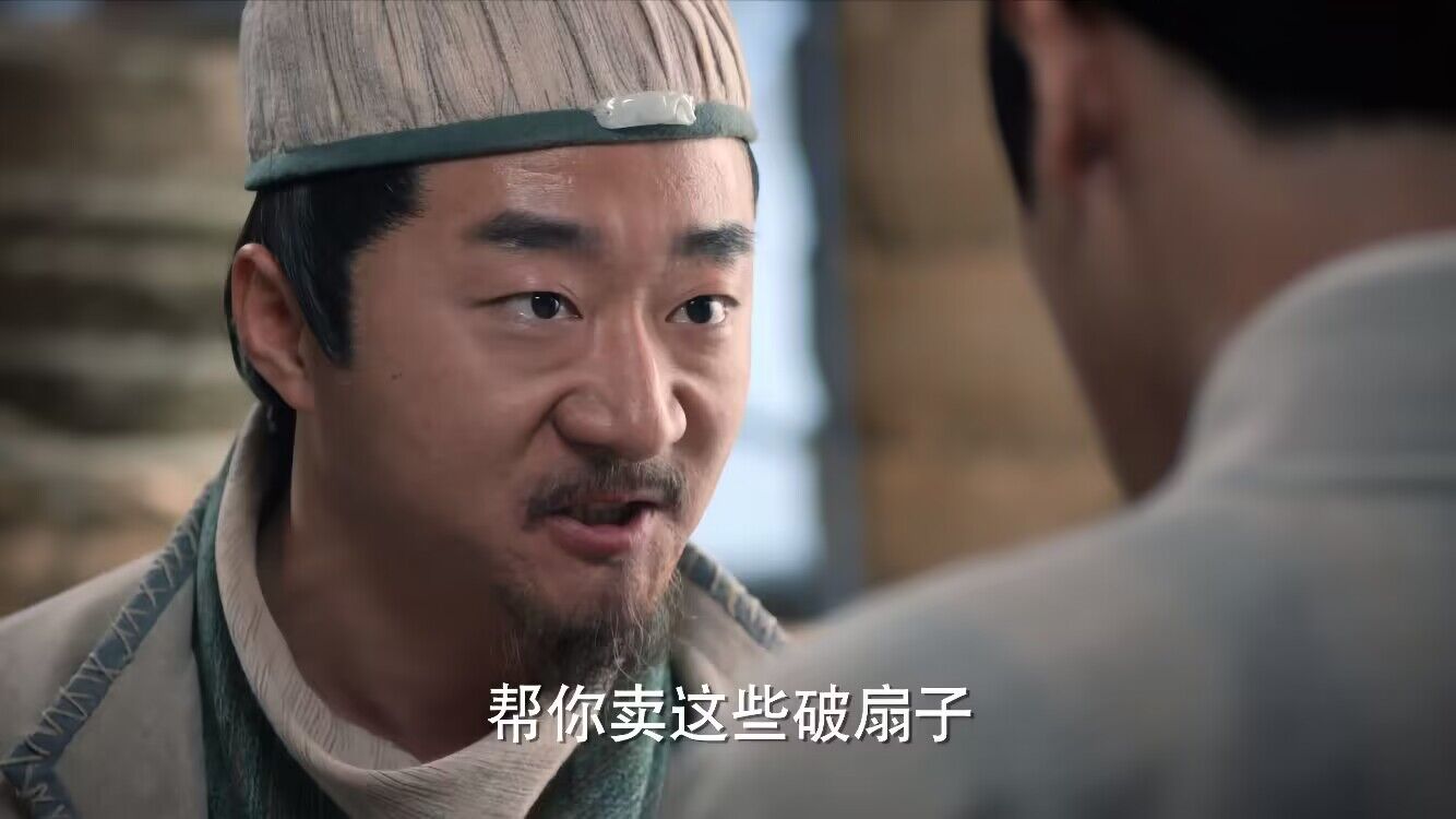 QQ图片20221226185510.jpg QQ图片20221226185510.jpg