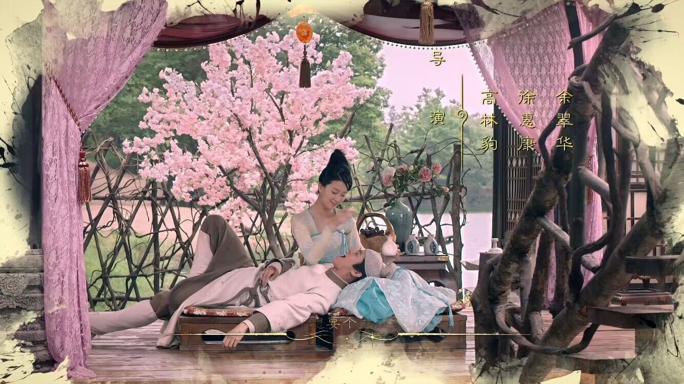 QQ图片20221226185513.jpg QQ图片20221226185513.jpg