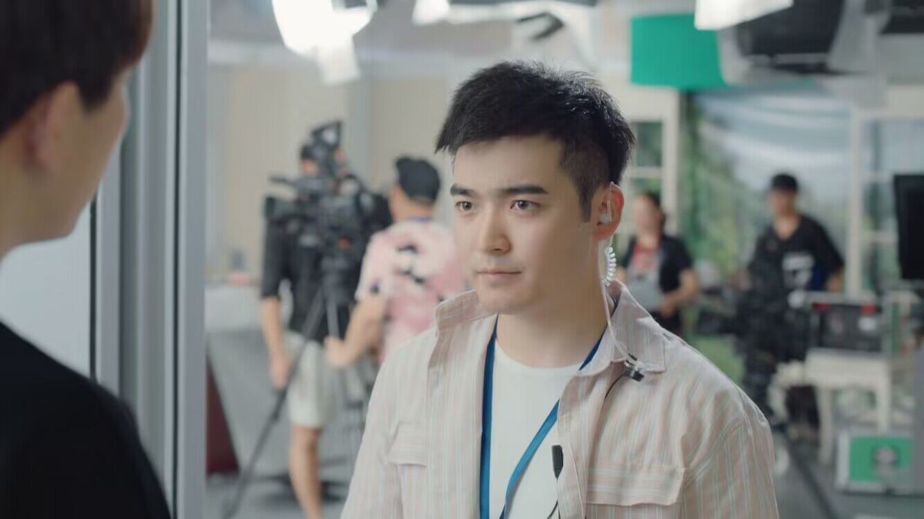 QQ图片20221226185954.jpg QQ图片20221226185954.jpg