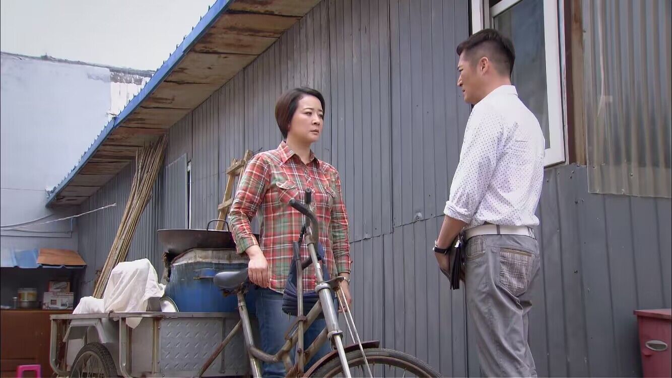 QQ图片20221226190433.jpg QQ图片20221226190433.jpg
