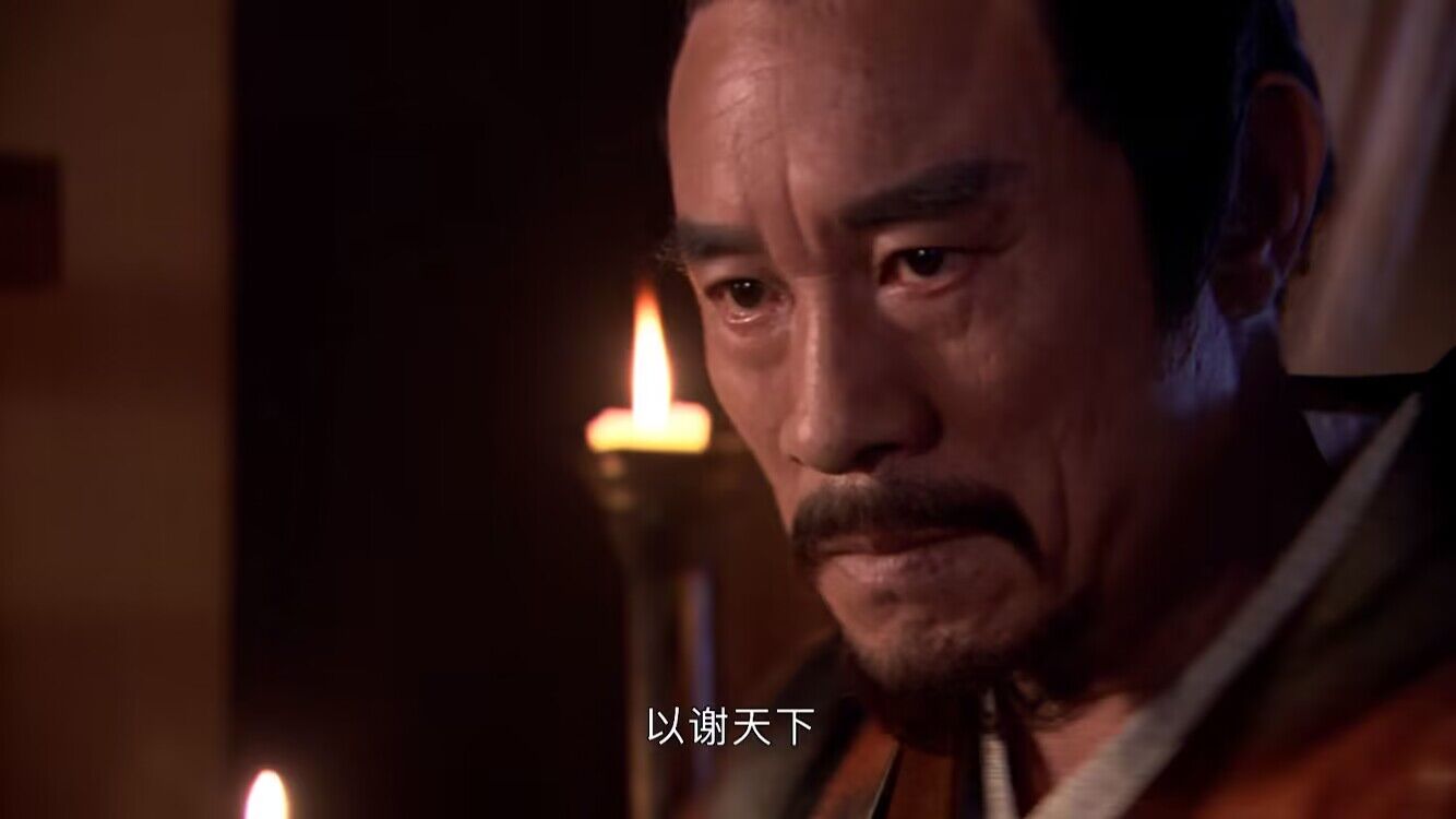 QQ图片20221226190753.jpg QQ图片20221226190753.jpg