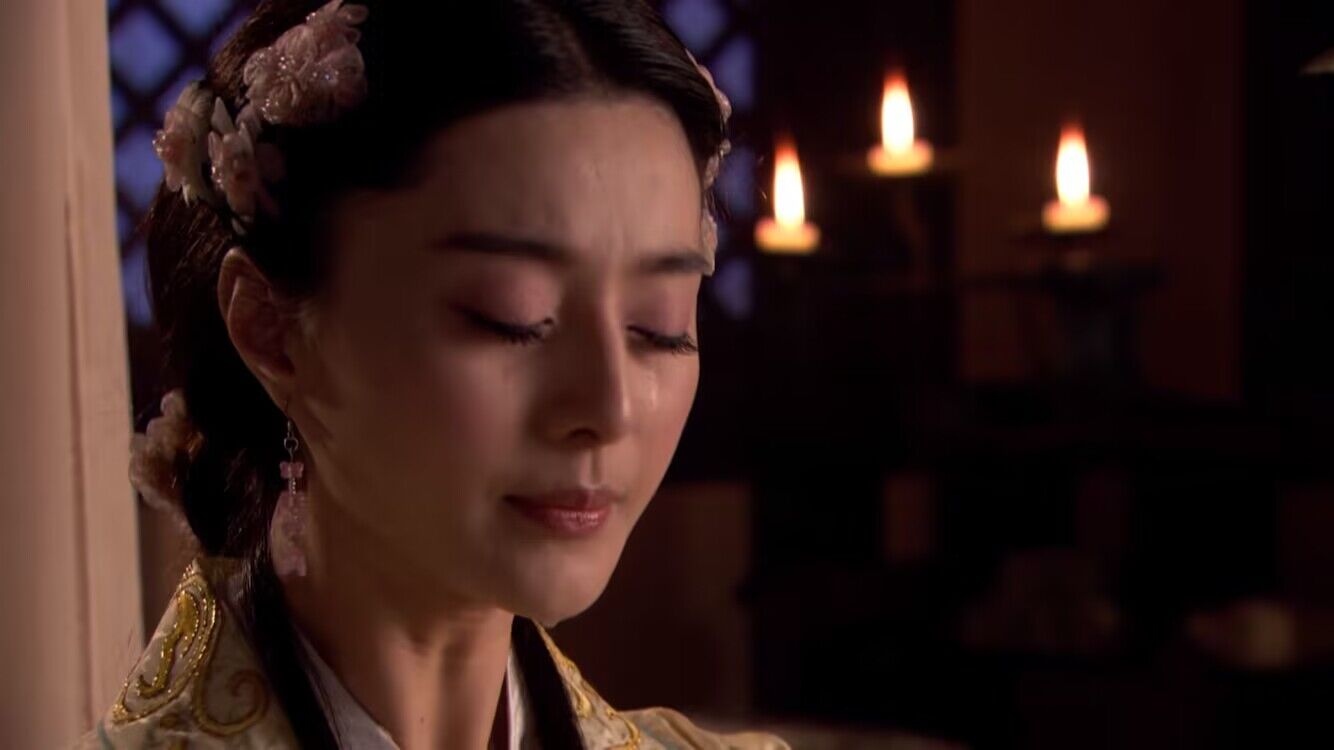 QQ图片20221226190751.jpg QQ图片20221226190751.jpg