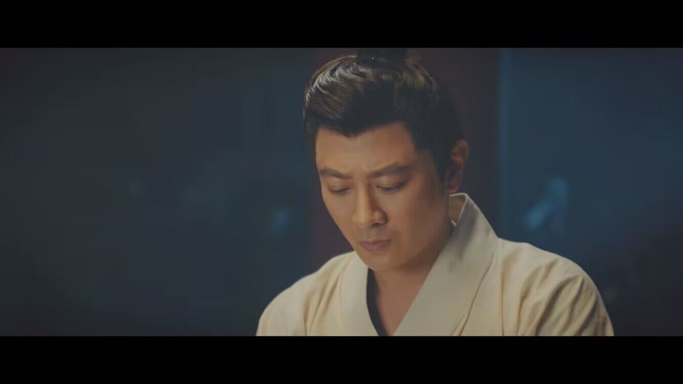 QQ图片20221226191127.jpg QQ图片20221226191127.jpg