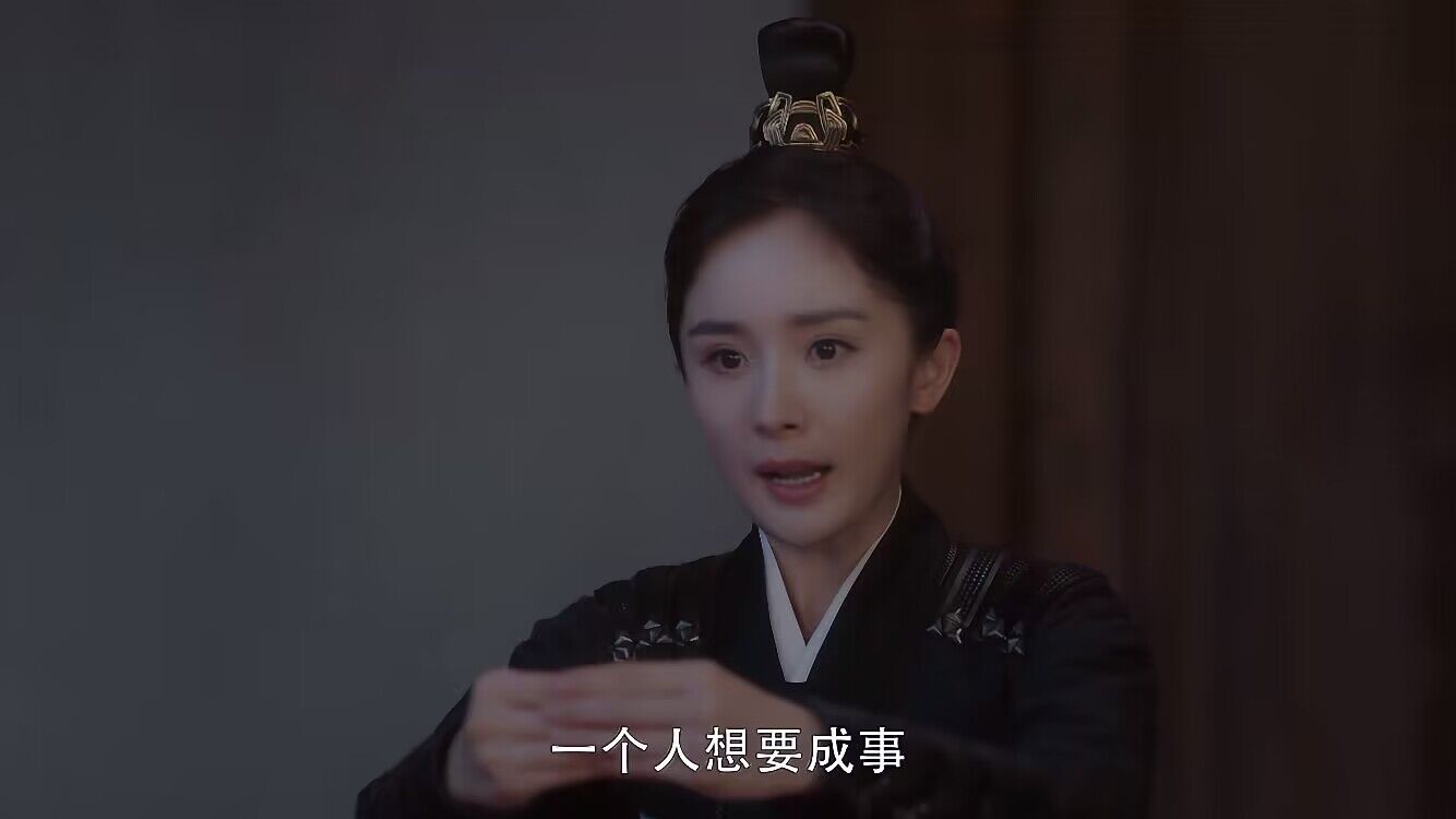QQ图片20221226191536.jpg QQ图片20221226191536.jpg