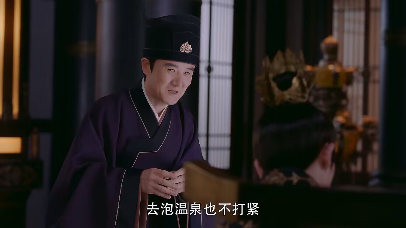 QQ图片20221226191533.jpg QQ图片20221226191533.jpg