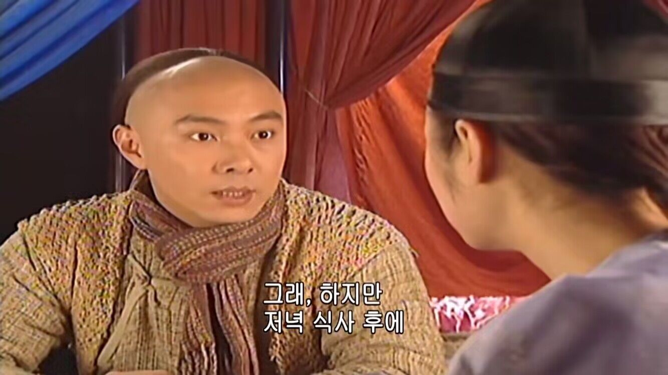 QQͼƬ20221226192024.jpg