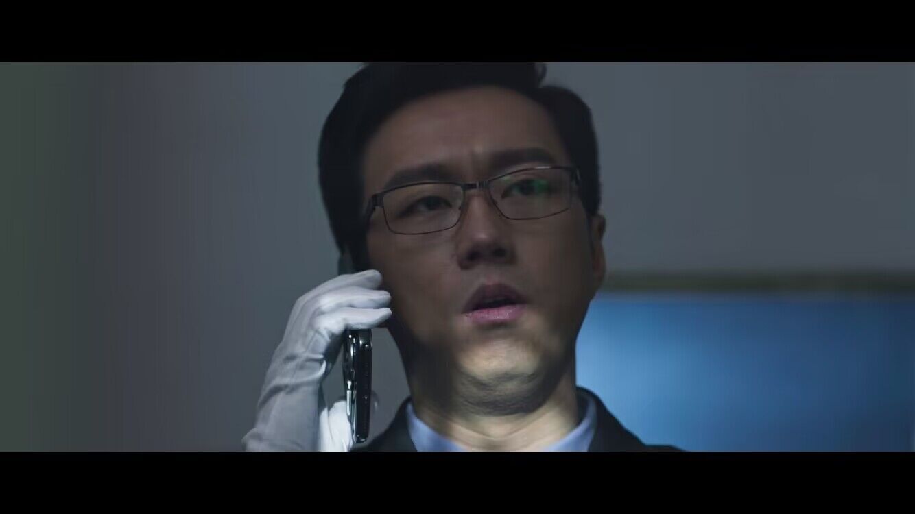 QQ图片20221226202101.jpg QQ图片20221226202101.jpg