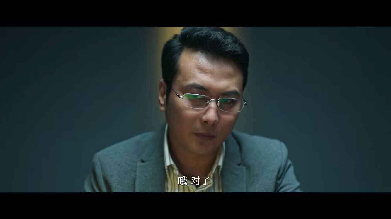 QQ图片20221226202103.jpg QQ图片20221226202103.jpg