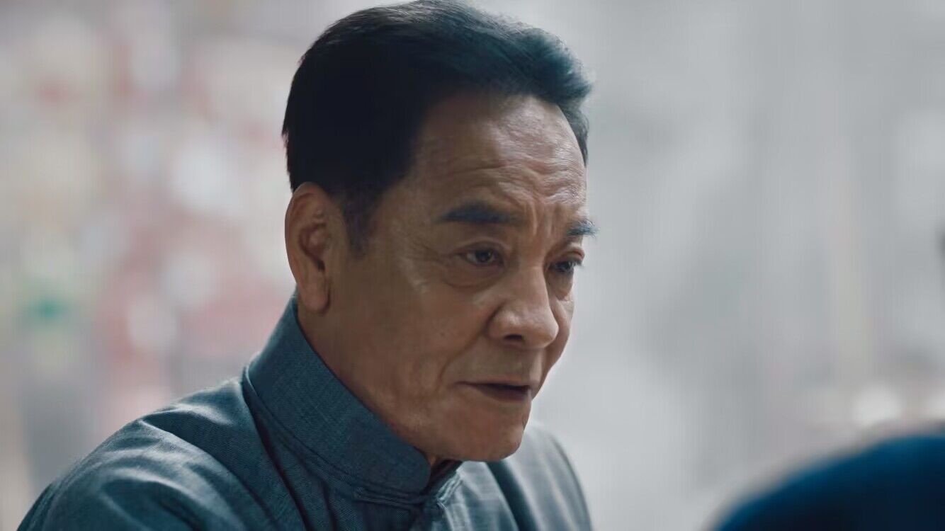 QQ图片20221227183232.jpg QQ图片20221227183232.jpg