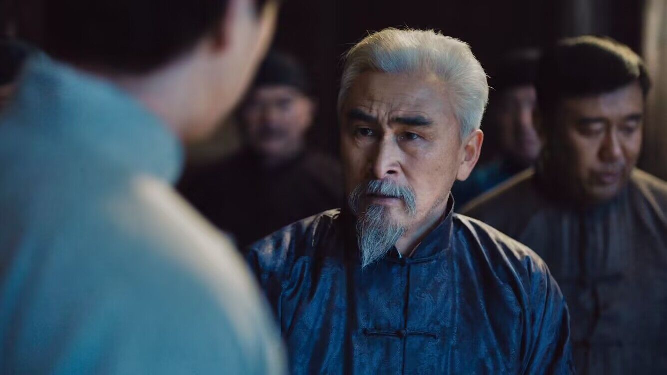QQ图片20221227183230.jpg QQ图片20221227183230.jpg