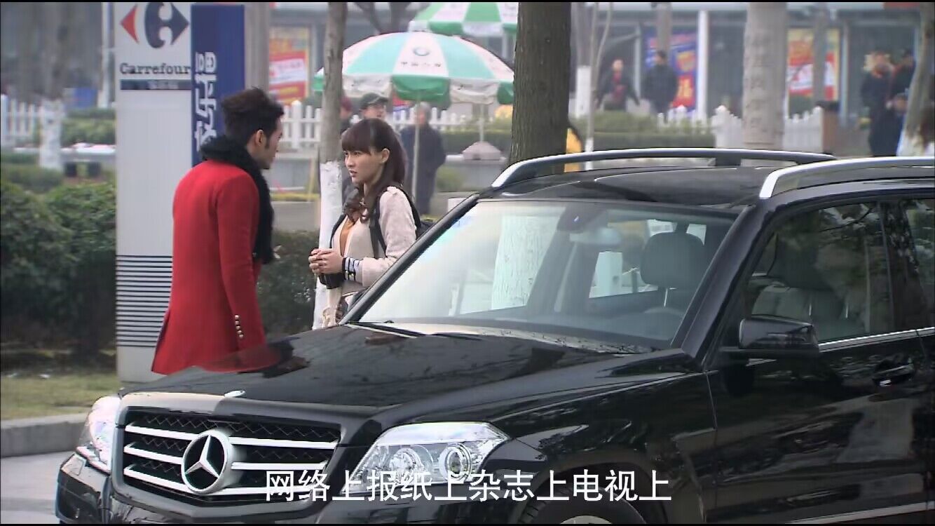 QQ图片20221227183718.jpg QQ图片20221227183718.jpg
