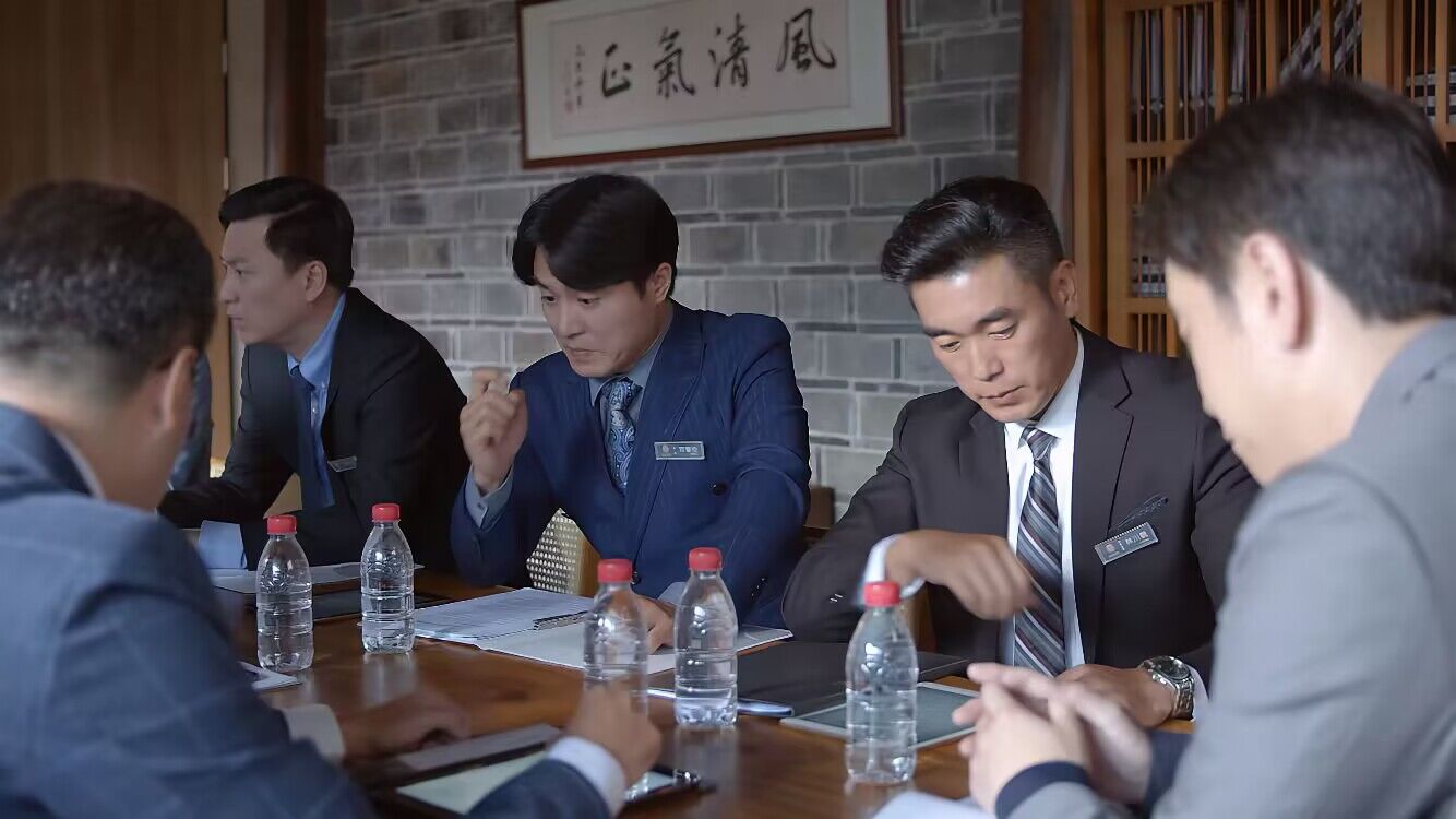 QQ图片20221227184457.jpg QQ图片20221227184457.jpg