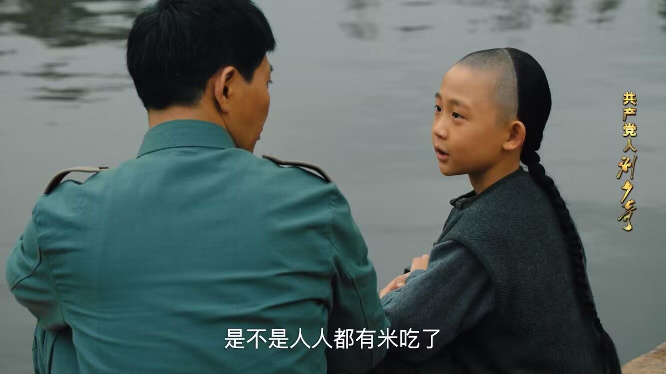 QQ图片20221227184822.jpg QQ图片20221227184822.jpg
