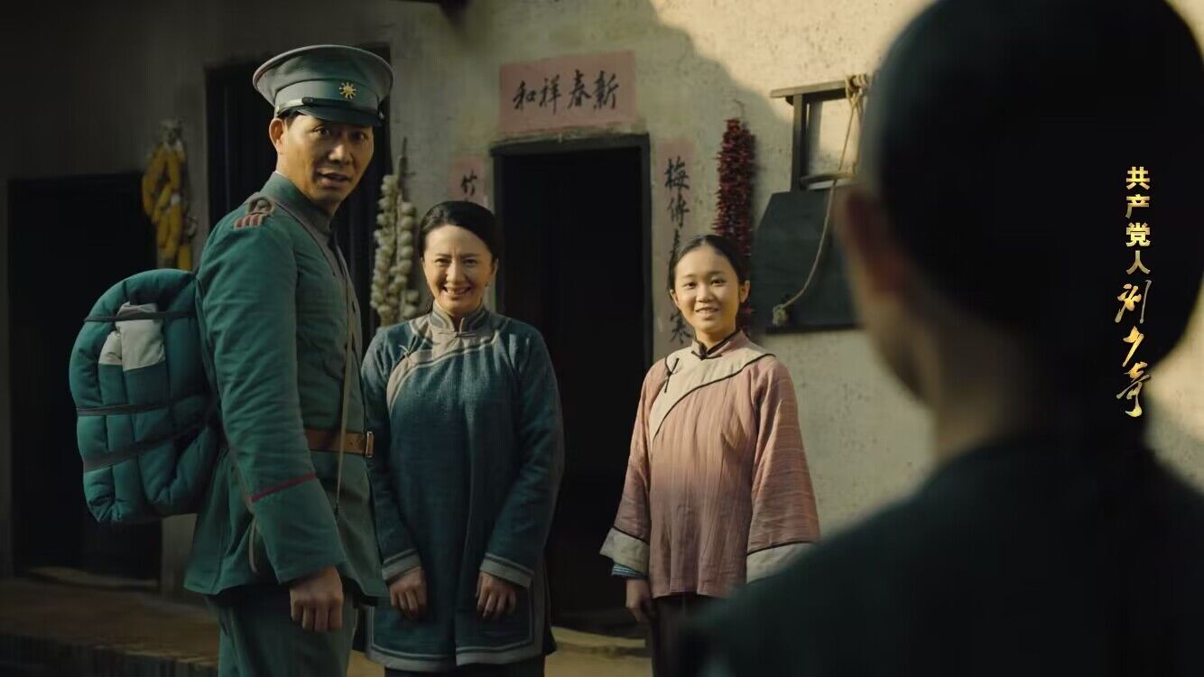 QQ图片20221227184825.jpg QQ图片20221227184825.jpg