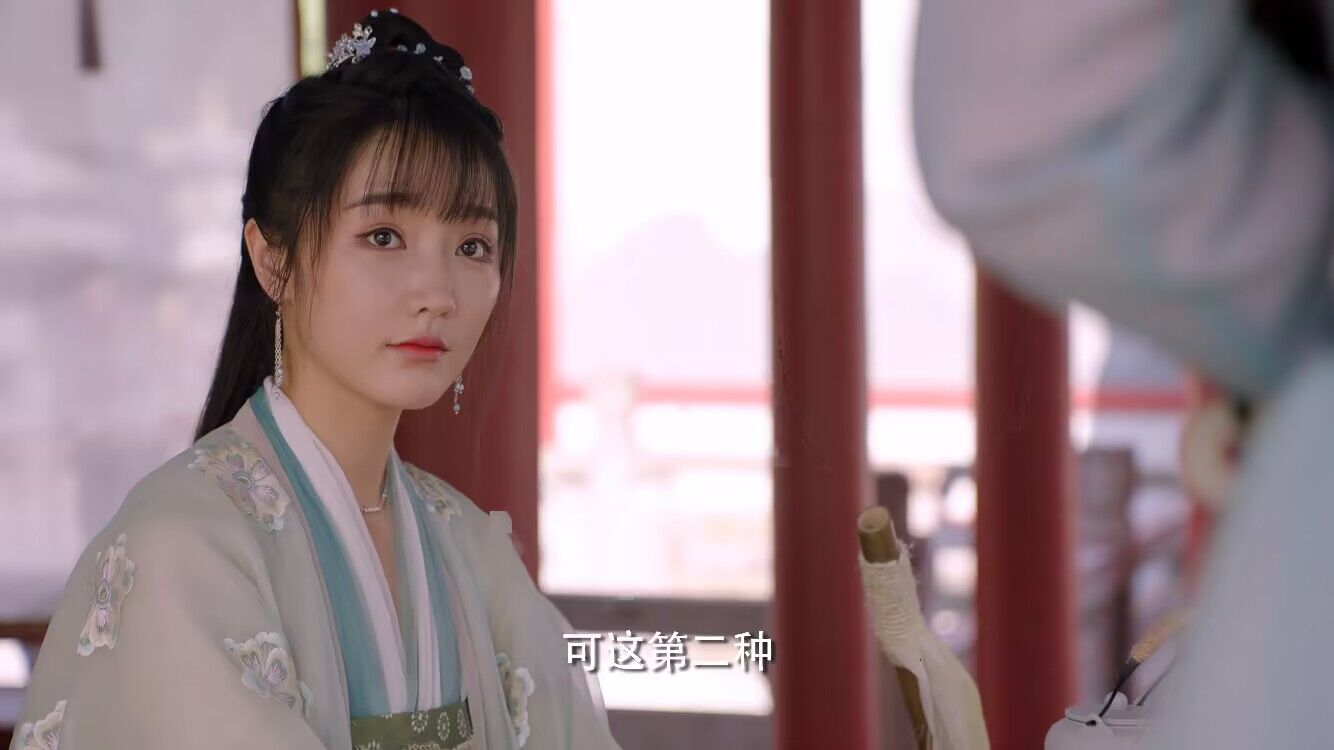 QQ图片20221227191750.jpg QQ图片20221227191750.jpg