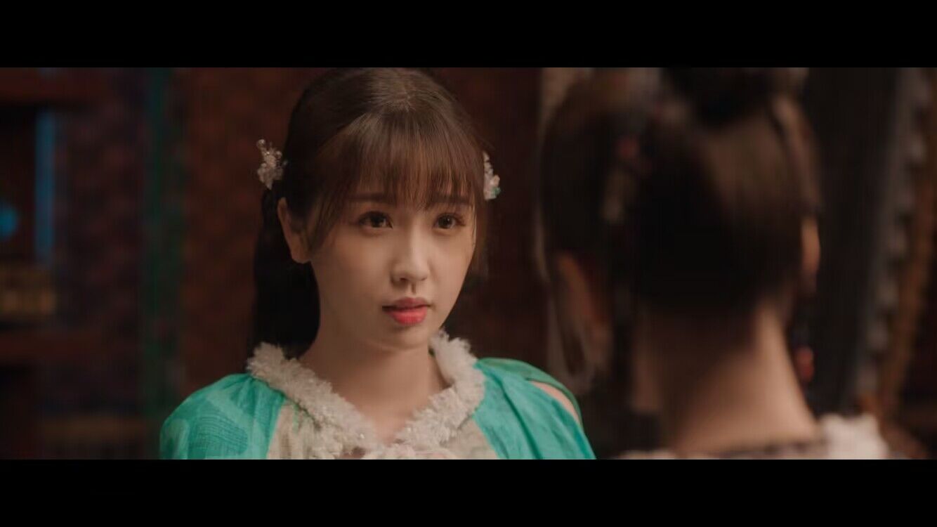 QQ图片20221227192309.jpg QQ图片20221227192309.jpg