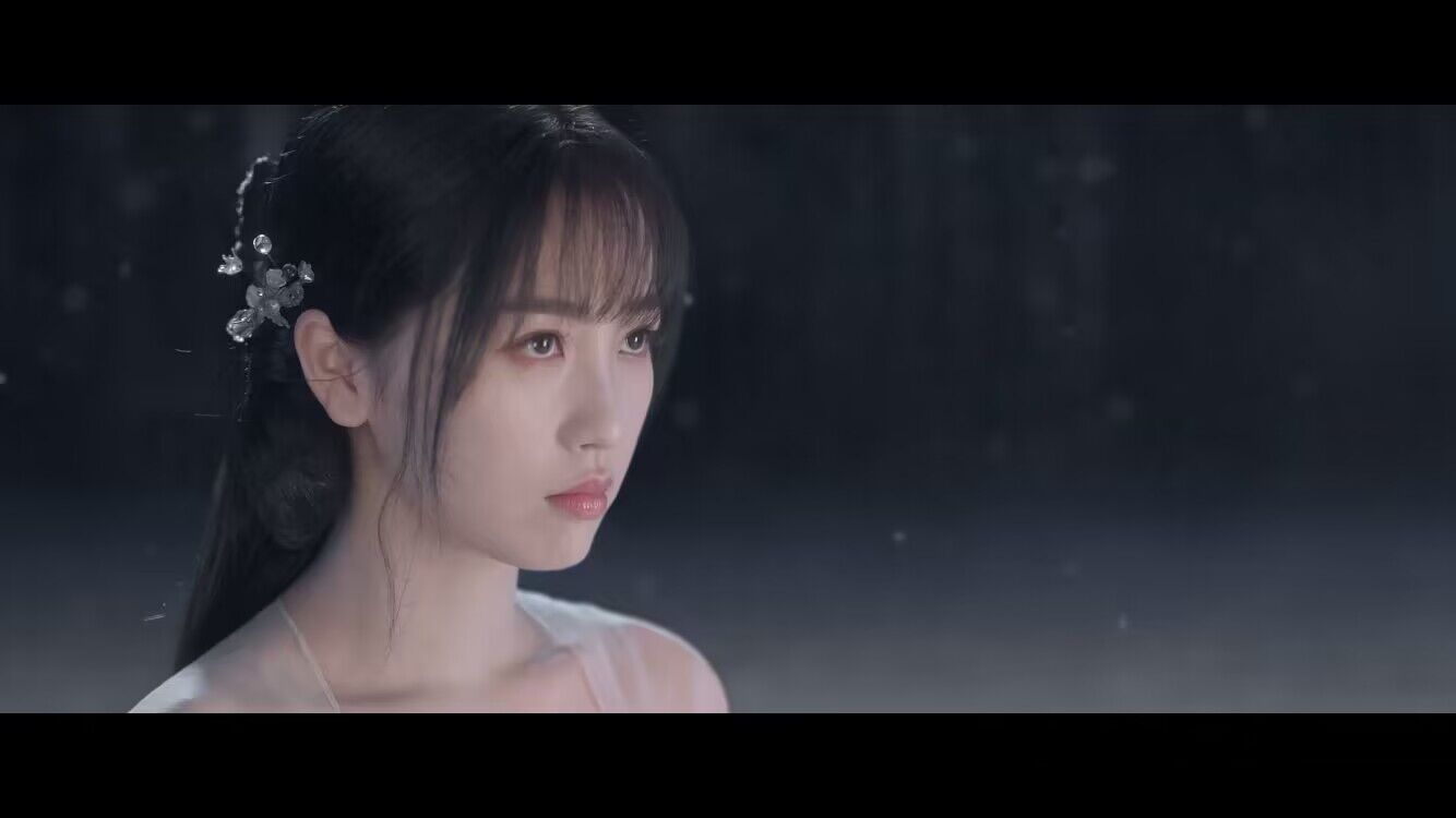 QQ图片20221227192307.jpg QQ图片20221227192307.jpg