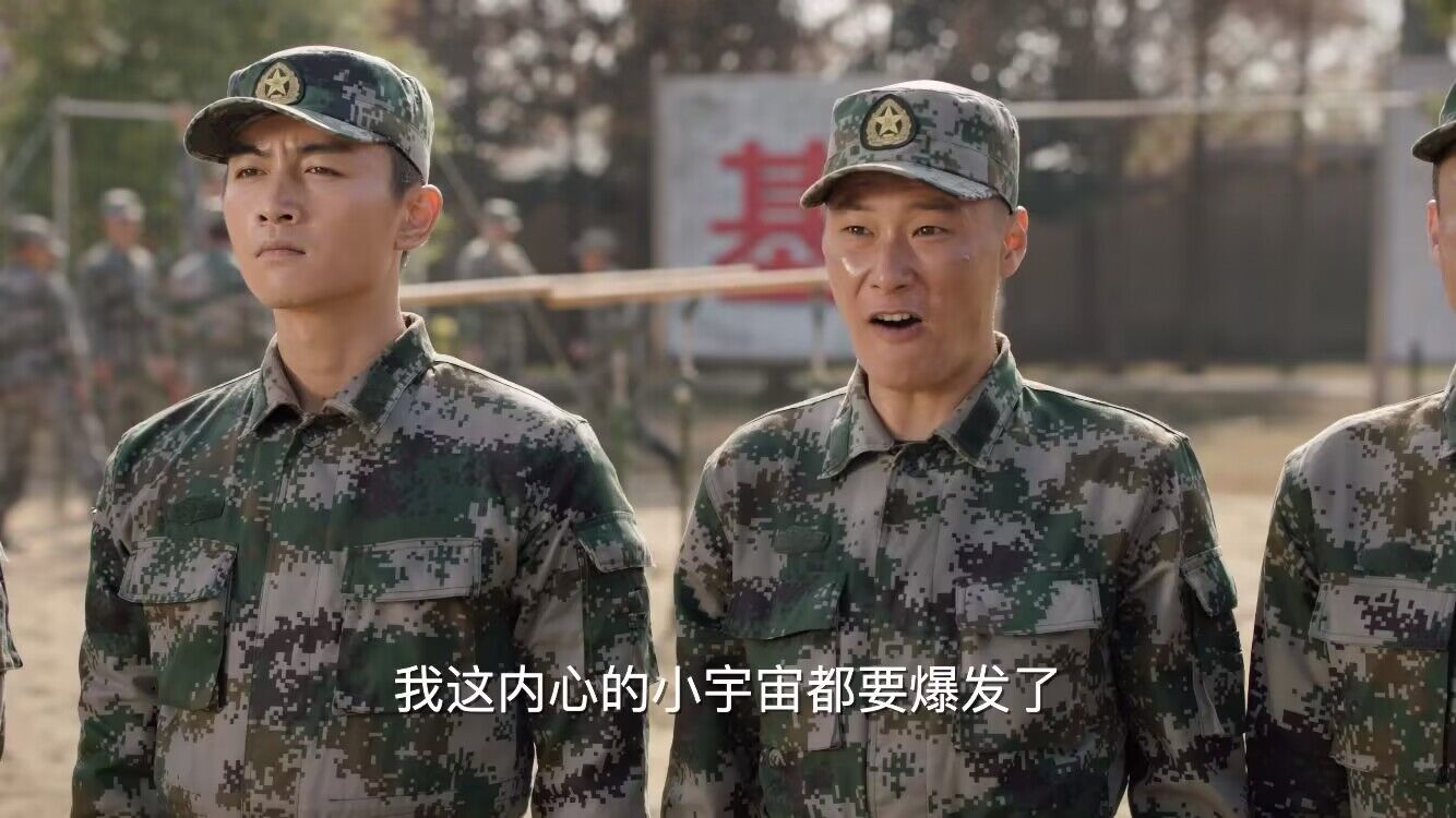 QQ图片20221227193955.jpg QQ图片20221227193955.jpg