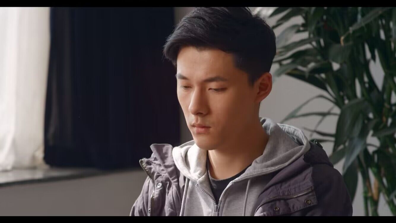 QQ图片20221227194759.jpg QQ图片20221227194759.jpg