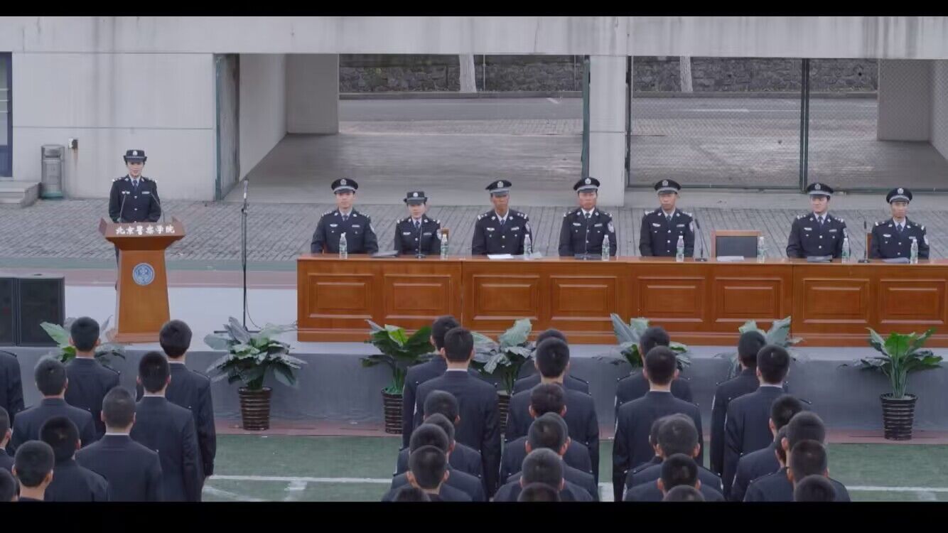 QQ图片20221227194756.jpg QQ图片20221227194756.jpg