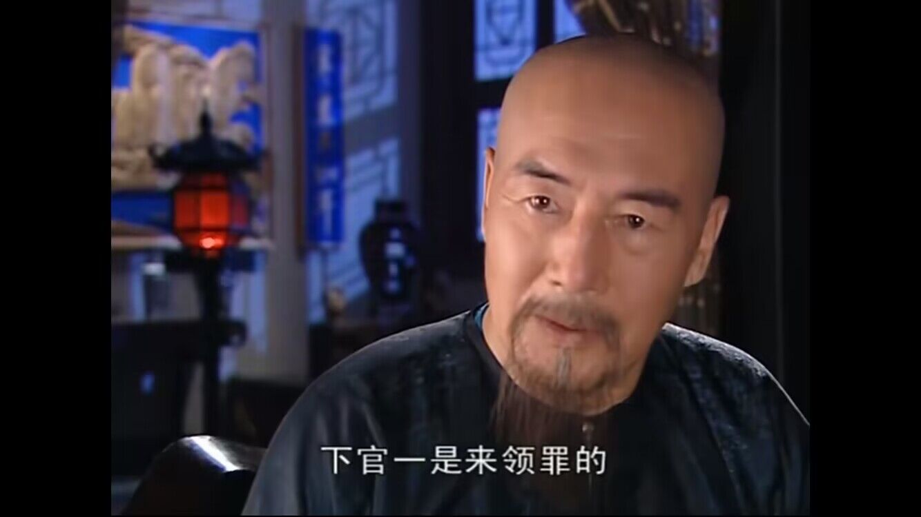 QQ图片20221227195050.jpg QQ图片20221227195050.jpg