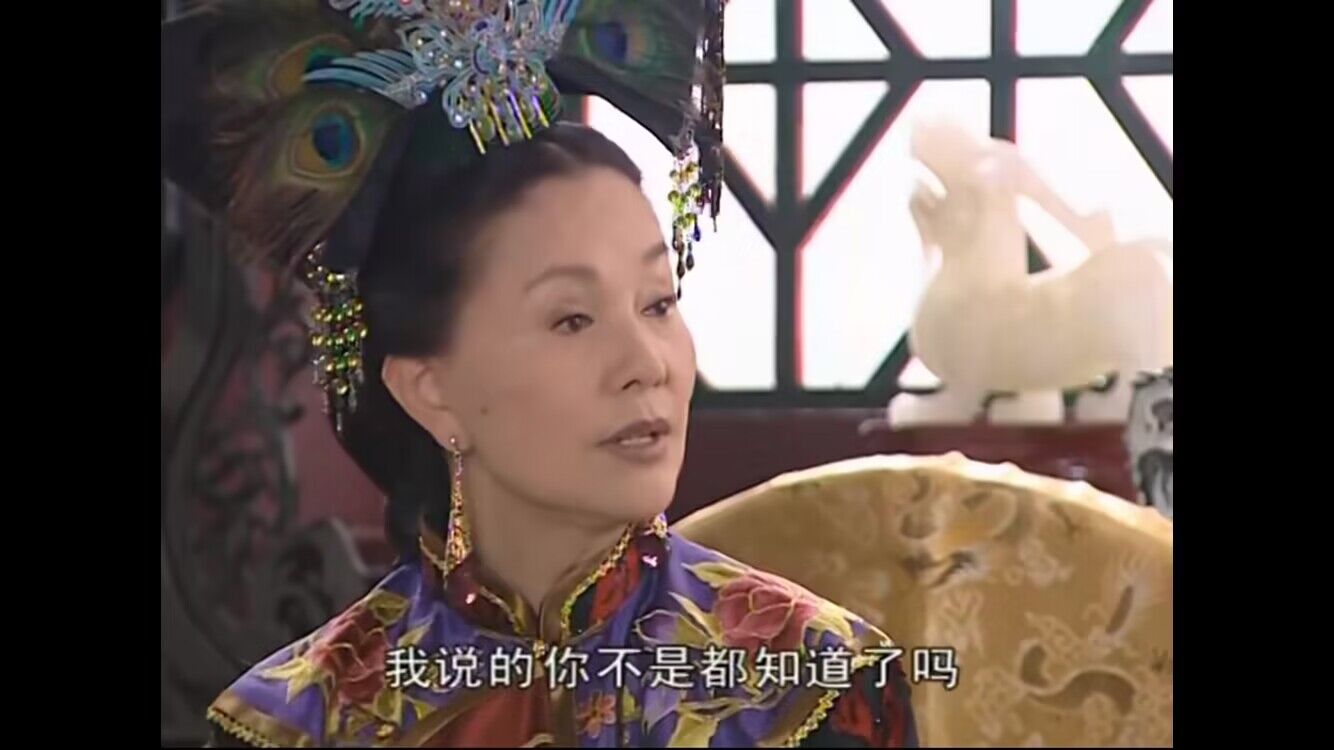 QQ图片20221227195052.jpg QQ图片20221227195052.jpg