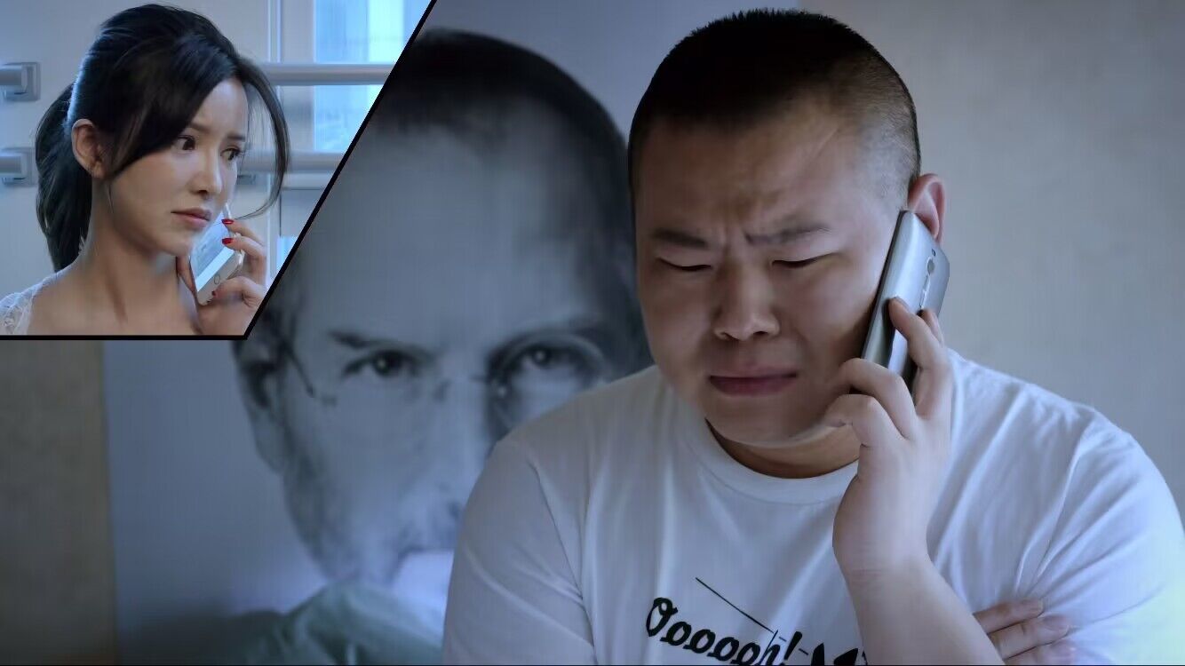 QQ图片20221227195340.jpg QQ图片20221227195340.jpg
