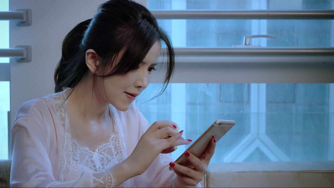 QQ图片20221227195343.jpg QQ图片20221227195343.jpg