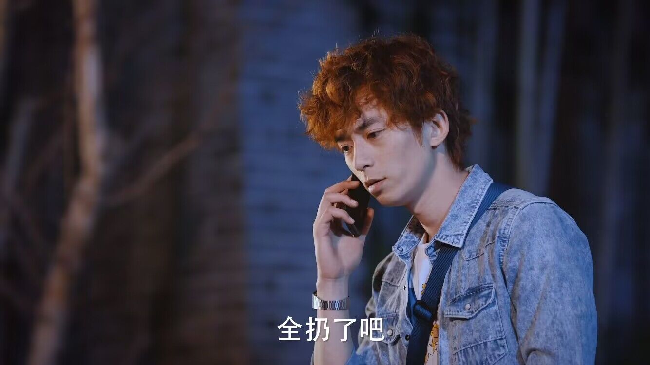 QQ图片20221227195732.jpg QQ图片20221227195732.jpg